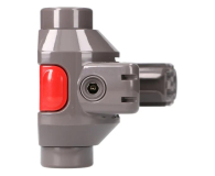 ExtraLink Bateria do odkurzacza Dyson V12 2500mAh - 1597357 - zdjęcie 7